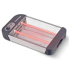 Grunkel flat toaster gebraucht kaufen  Wird an jeden Ort in Deutschland