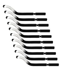 Foccts 10pcs bs1010 for sale Foccts 10pcs bs1010 for sale  Delivered anywhere in USA