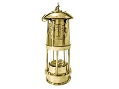 Old town antiques for sale  Delivered anywhere in UK