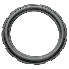 Recambo zoll 192mm gebraucht kaufen  Wird an jeden Ort in Deutschland