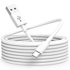 2025 upgraded usb for sale  Delivered anywhere in USA 