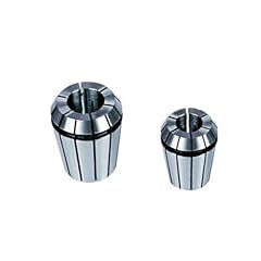 Fbt 13pcs standard for sale  Delivered anywhere in USA 