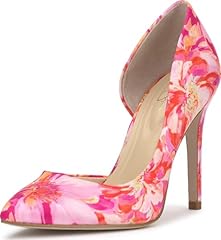 Jessica simpson women for sale  Delivered anywhere in USA 