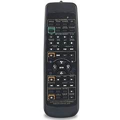 Replacement remote controller for sale  Delivered anywhere in USA 