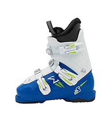 Skis boots sigma usato  Spedito ovunque in Italia 