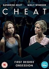Cheat dvd for sale  Delivered anywhere in UK