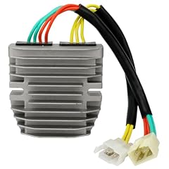 Ocpty voltage rectifier for sale  Delivered anywhere in USA 