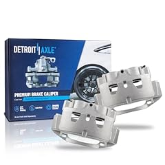 Detroit axle front for sale  Delivered anywhere in USA 