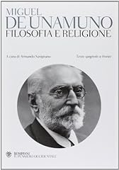 Filosofia religione. testo usato  Spedito ovunque in Italia 