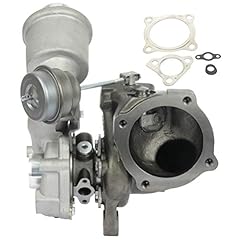 Ineedup k04 turbocharger for sale  Delivered anywhere in USA 