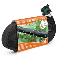 Aiode flat soaker for sale  Delivered anywhere in USA 