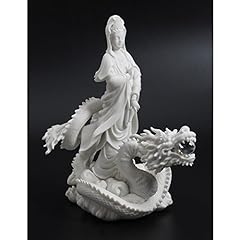 Inch quan yin for sale  Delivered anywhere in USA 