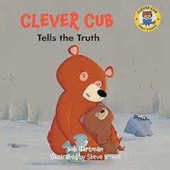 Clever cub tells for sale  Delivered anywhere in USA 