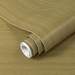 Hode sticky back for sale  Delivered anywhere in UK