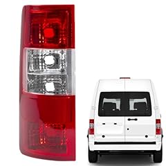 Ransoto tail light for sale  Delivered anywhere in USA 