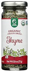 Green garden freeze for sale  Delivered anywhere in USA 