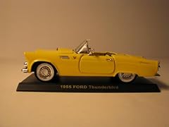 1955 ford thunderbird for sale  Delivered anywhere in USA 