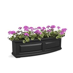 Mayne nantucket foot for sale  Delivered anywhere in USA 