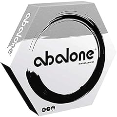 Asmodee asmd0009 abalone d'occasion  Livré partout en France