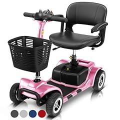 Vive wheel mobility for sale  Delivered anywhere in USA 