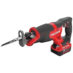 Craftsman v20 cordless for sale  Delivered anywhere in USA 