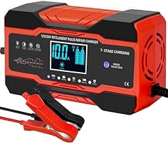 12v 24v 10amp for sale  Delivered anywhere in UK