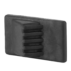 Aowinhit trunk lid for sale  Delivered anywhere in UK