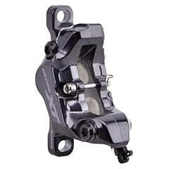 Shimano deore m8120 for sale  Delivered anywhere in USA 