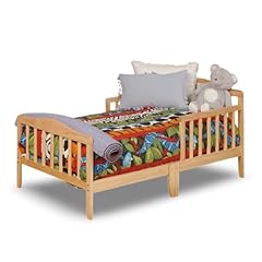 Suite bebe blaire for sale  Delivered anywhere in USA 