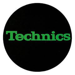 Slipmat della factory usato  Spedito ovunque in Italia 