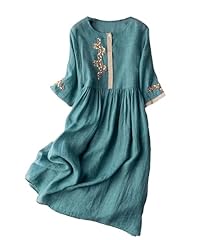 Women summer high for sale  Delivered anywhere in UK