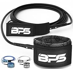 Bps storm 8mm for sale  Delivered anywhere in USA 