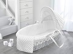 Little baby moses for sale  Delivered anywhere in UK