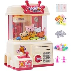 Arkyomi mini macchina usato  Spedito ovunque in Italia 