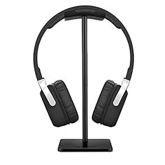 New bee headphone for sale  Delivered anywhere in USA 