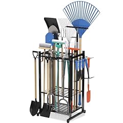 Garden tool organizer for sale  Delivered anywhere in USA 