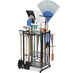 Sttoraboks garden tool for sale  Delivered anywhere in USA 