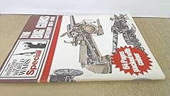 Big guns artillery for sale  Delivered anywhere in UK