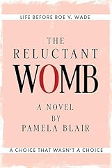 Reluctant womb life for sale  Delivered anywhere in USA 