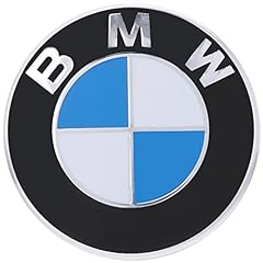 Bmw genuine hood for sale  Delivered anywhere in USA 