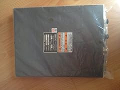 Furuno fax30 external for sale  Delivered anywhere in USA 