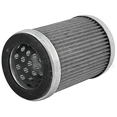 Raparts 40859 1687042m91 for sale  Delivered anywhere in USA 
