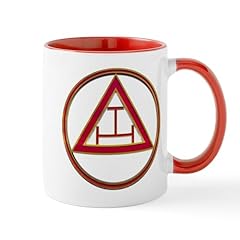 Cafepress royal arch for sale  Delivered anywhere in USA 