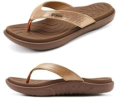 Jiajiale womens fashion for sale  Delivered anywhere in UK