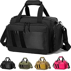 Meralian range bag for sale  Delivered anywhere in USA 