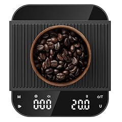 Ultrean 5.9 coffee for sale  Delivered anywhere in USA 