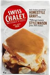 Homestyle gravy poutine for sale  Delivered anywhere in USA 