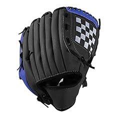 Sports baseball glove for sale  Delivered anywhere in Ireland