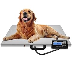 Postal scale pet for sale  Delivered anywhere in USA 