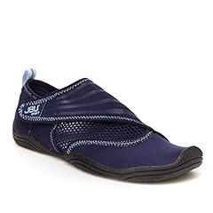Jbu jambu women for sale  Delivered anywhere in USA 
